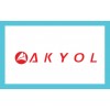 Akyol