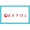Akyol