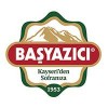 Başyazıcı