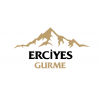 Erciyes Gurme Pastırmacılık